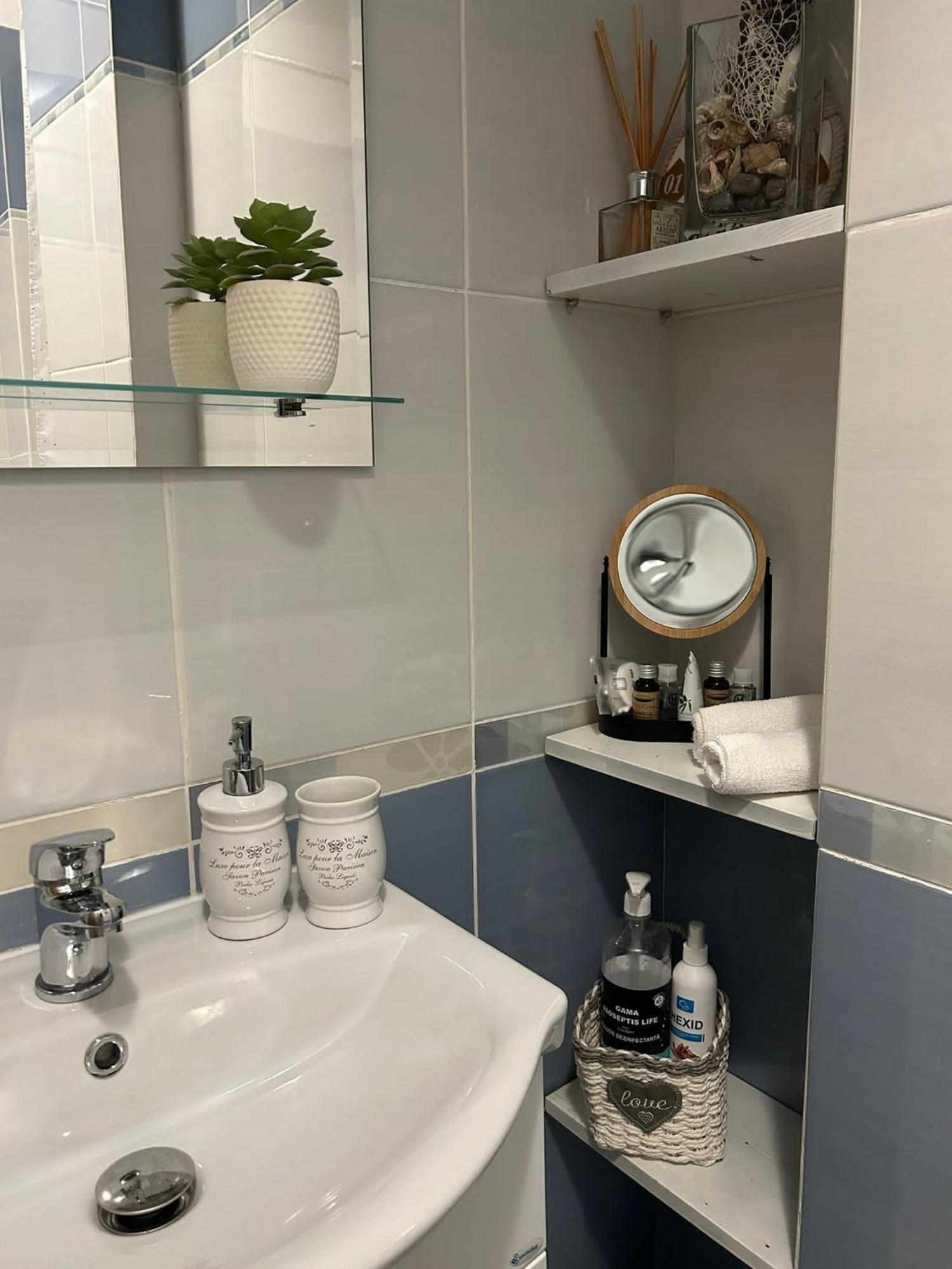 Angel Apartament Nagyszeben Kültér fotó