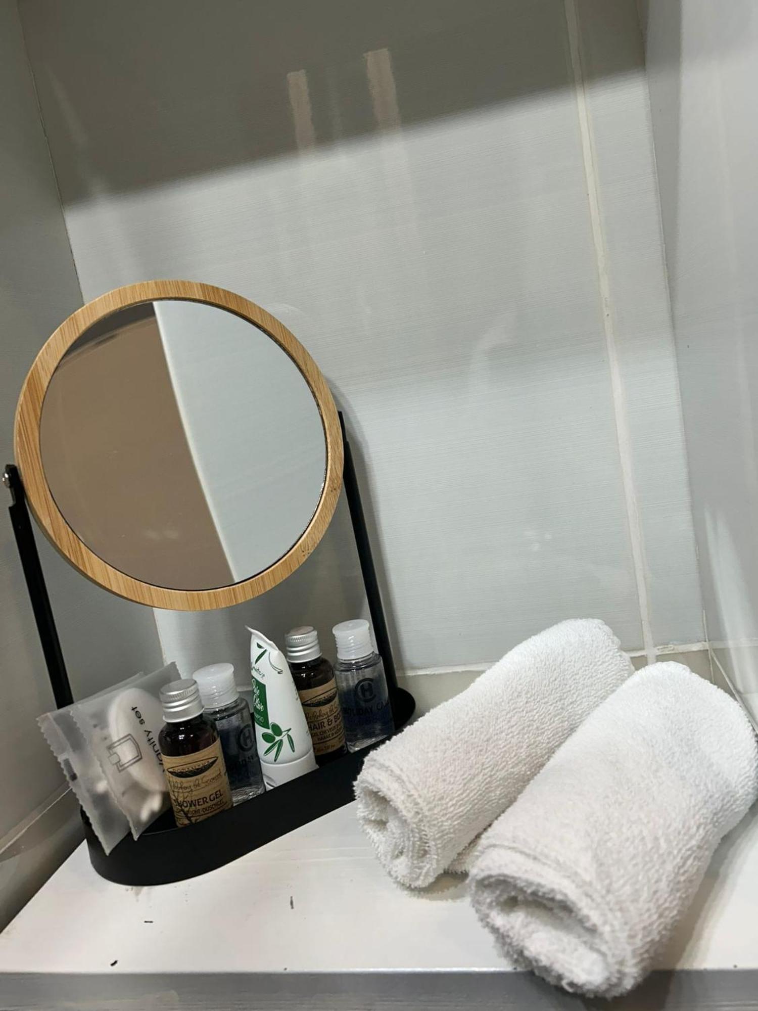 Angel Apartament Nagyszeben Kültér fotó