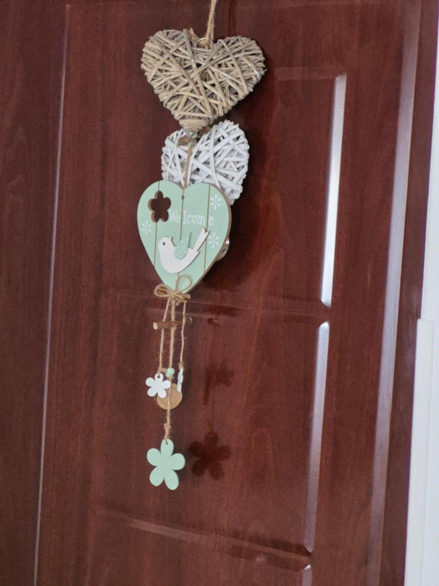 Angel Apartament Nagyszeben Kültér fotó